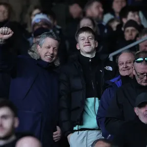Fulham v Brighton and Hove Albion Premier League 02MAR24 Fulham v Brighton and Hove Albion Premier League 02MAR24