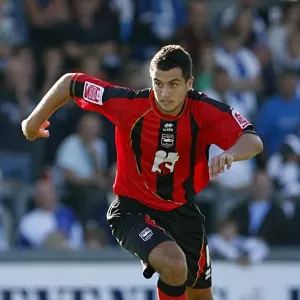 Gary Dicker