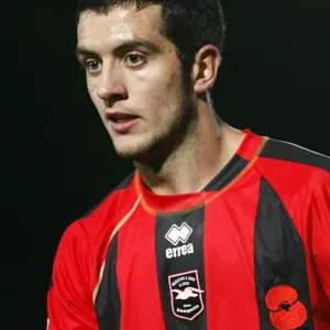 Gary Dicker Gary Dicker