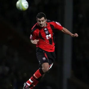 Gary Dicker Gary Dicker