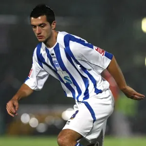 Gary Dicker Gary Dicker