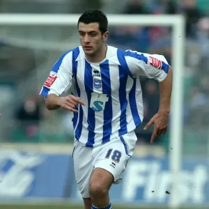 Gary Dicker Gary Dicker