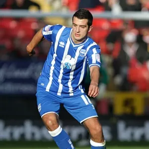Gary Dicker Gary Dicker