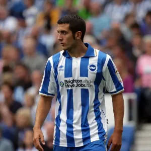 Gary Dicker Gary Dicker