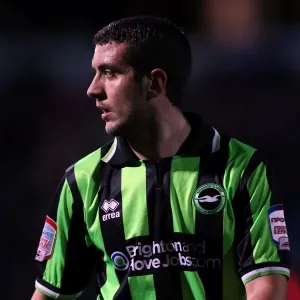 Gary Dicker Gary Dicker
