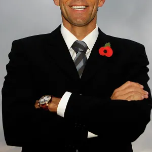 Gus Poyet