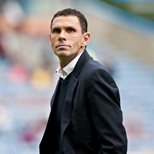 Gus Poyet: Architect of Brighton and Hove Albion FC's Success