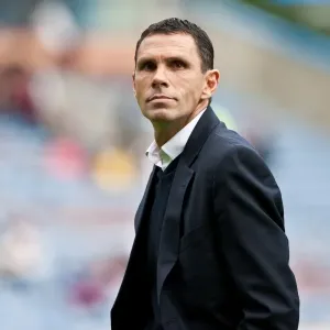 Gus Poyet: Architect of Brighton and Hove Albion FC's Success Gus Poyet: Architect of Brighton and Hove Albion FC's Success