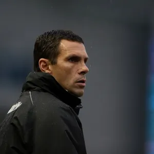 Gus Poyet's Brighton & Hove Albion in Npower Championship Clash Against Bolton Wanderers at Amex Stadium (November 24, 2012) Gus Poyet's Brighton & Hove Albion in Npower Championship Clash Against Bolton Wanderers at Amex Stadium (November 24, 2012)