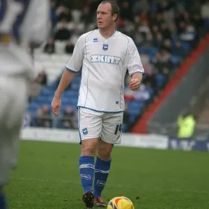 Guy Butters: A Football Journey from Oldham Athletic to Brighton & Hove Albion Guy Butters: A Football Journey from Oldham Athletic to Brighton & Hove Albion
