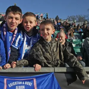 Hartlepool United