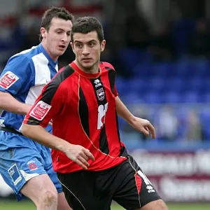 Hartlepool United gallery Hartlepool United gallery