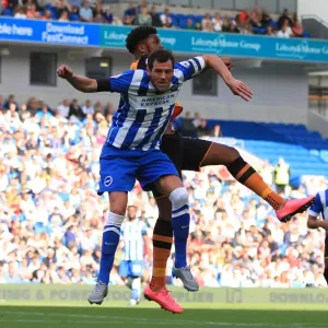 Hull City 12SEP15 Hull City 12SEP15