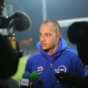 Intense Championship Showdown: Brighton and Hove Albion vs. Blackburn Rovers at Ewood Park (16 January 2016)