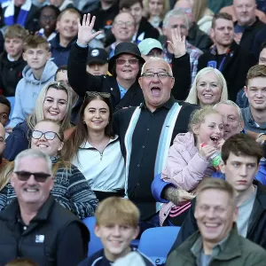Intense Premier League Clash: Brighton & Hove Albion vs. Aston Villa (13 Nov. 2022) Intense Premier League Clash: Brighton & Hove Albion vs. Aston Villa (13 Nov. 2022)
