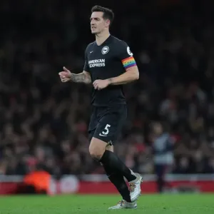 Intense Premier League Showdown: Arsenal vs. Brighton & Hove Albion at The Emirates Stadium (05DEC19) Intense Premier League Showdown: Arsenal vs. Brighton & Hove Albion at The Emirates Stadium (05DEC19)