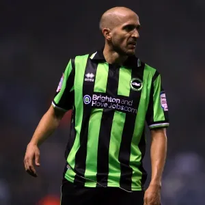 Ipswich Town - 01-01-2013 Ipswich Town - 01-01-2013