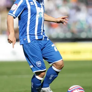 Jamie Smith Jamie Smith