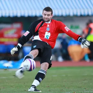 John Sullivan: A Star Player for Brighton and Hove Albion FC