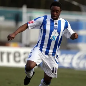 Kazenga LuaLua