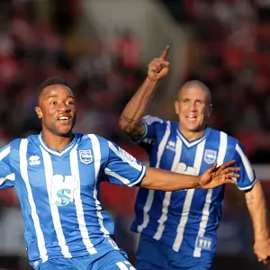 Kazenga LuaLua