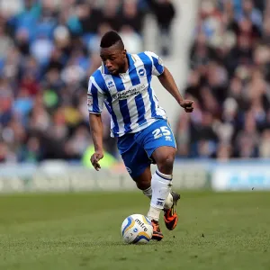 Kazenga LuaLua Kazenga LuaLua