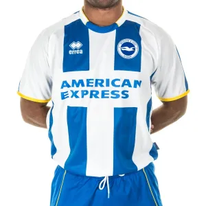 Kazenga LuaLua