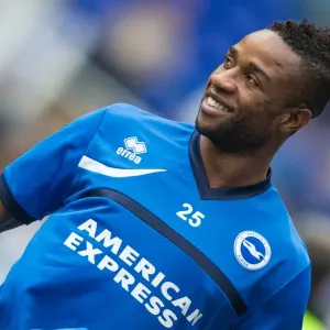 Kazenga LuaLua