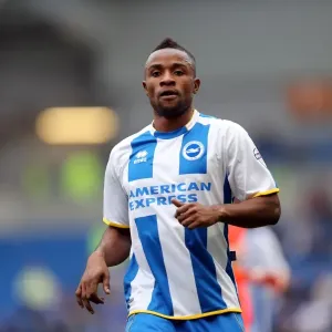 Kazenga LuaLua