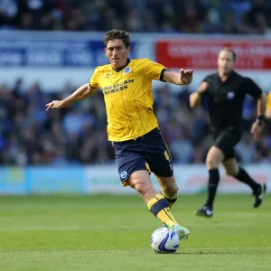 Keith Andrews Keith Andrews