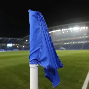 Leeds United 09DEC16 Leeds United 09DEC16