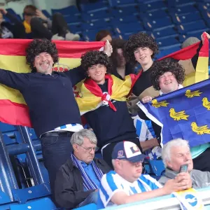 Leeds United vs. Brighton and Hove Albion: Intense Premier League Clash on May 15, 2022 (15MAY22) Leeds United vs. Brighton and Hove Albion: Intense Premier League Clash on May 15, 2022 (15MAY22)