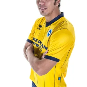 Leonardo Ulloa: Brighton & Hove Albion's Star Forward Leonardo Ulloa: Brighton & Hove Albion's Star Forward
