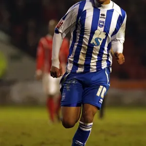 Liam Dickinson Liam Dickinson