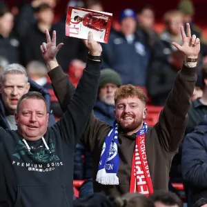 Liverpool v Brighton and Hove Albion<br> Premier League<br> 13DEC25 Liverpool v Brighton and Hove Albion<br> Premier League<br> 13DEC25