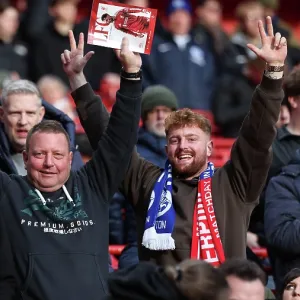 Liverpool v Brighton and Hove Albion<br> Premier League<br> 13DEC25 Liverpool v Brighton and Hove Albion<br> Premier League<br> 13DEC25