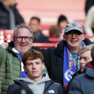 Liverpool v Brighton and Hove Albion<br> Premier League<br> 13DEC25 Liverpool v Brighton and Hove Albion<br> Premier League<br> 13DEC25