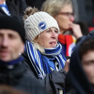 Liverpool v Brighton and Hove Albion<br> Premier League<br> 13DEC25 Liverpool v Brighton and Hove Albion<br> Premier League<br> 13DEC25