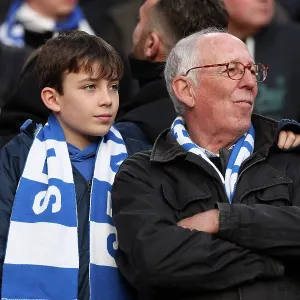 Liverpool v Brighton and Hove Albion<br> Premier League<br> 13DEC25 Liverpool v Brighton and Hove Albion<br> Premier League<br> 13DEC25