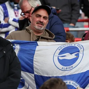 Liverpool v Brighton and Hove Albion<br> Premier League<br> 13DEC25 Liverpool v Brighton and Hove Albion<br> Premier League<br> 13DEC25