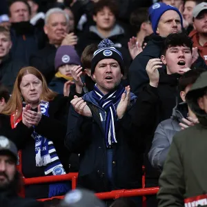 Liverpool v Brighton and Hove Albion<br> Premier League<br> 13DEC25 Liverpool v Brighton and Hove Albion<br> Premier League<br> 13DEC25