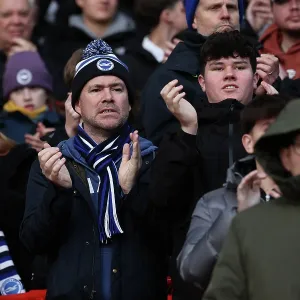 Liverpool v Brighton and Hove Albion<br> Premier League<br> 13DEC25 Liverpool v Brighton and Hove Albion<br> Premier League<br> 13DEC25