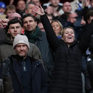 Liverpool v Brighton and Hove Albion<br> Premier League<br> 13DEC25 Liverpool v Brighton and Hove Albion<br> Premier League<br> 13DEC25
