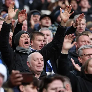 Liverpool v Brighton and Hove Albion<br> Premier League<br> 13DEC25 Liverpool v Brighton and Hove Albion<br> Premier League<br> 13DEC25