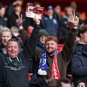 Liverpool v Brighton and Hove Albion<br> Premier League<br> 13DEC25 Liverpool v Brighton and Hove Albion<br> Premier League<br> 13DEC25