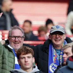 Liverpool v Brighton and Hove Albion<br> Premier League<br> 13DEC25 Liverpool v Brighton and Hove Albion<br> Premier League<br> 13DEC25