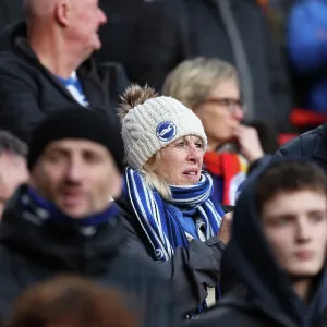 Liverpool v Brighton and Hove Albion<br> Premier League<br> 13DEC25 Liverpool v Brighton and Hove Albion<br> Premier League<br> 13DEC25