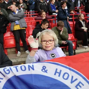 Liverpool v Brighton and Hove Albion<br> Premier League<br> 13DEC25 Liverpool v Brighton and Hove Albion<br> Premier League<br> 13DEC25