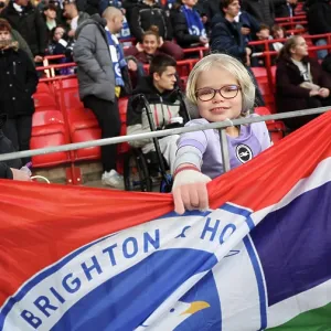 Liverpool v Brighton and Hove Albion<br> Premier League<br> 13DEC25 Liverpool v Brighton and Hove Albion<br> Premier League<br> 13DEC25