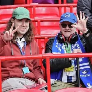 Liverpool v Brighton and Hove Albion Premier League 31MAR24 Liverpool v Brighton and Hove Albion Premier League 31MAR24